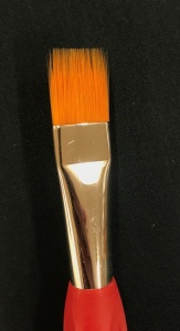 Superior Comb Brush Large